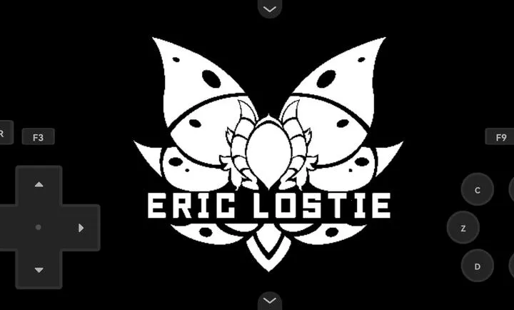 ������Z������2026���ذ�װv26 ��׿��