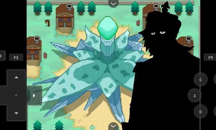 ������Z������2026���ذ�װv26 ��׿��