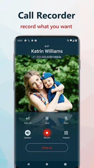 True Phone Dialer(�ֻ���������)v1.2.7 �ֻ���