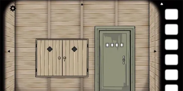 ���뷽��糵������(ð�ս�������)v1.0.0 �ֻ���