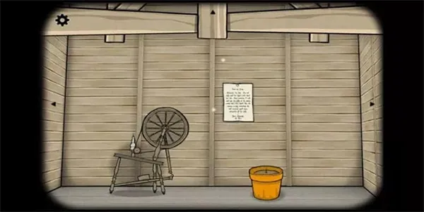 ���뷽��糵������(ð�ս�������)v1.0.0 �ֻ���