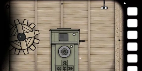 ���뷽��糵������(ð�ս�������)v1.0.0 �ֻ���