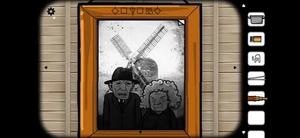 ���뷽��糵������(ð�ս�������)