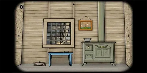 ���뷽��糵������(ð�ս�������)v1.0.0 �ֻ���