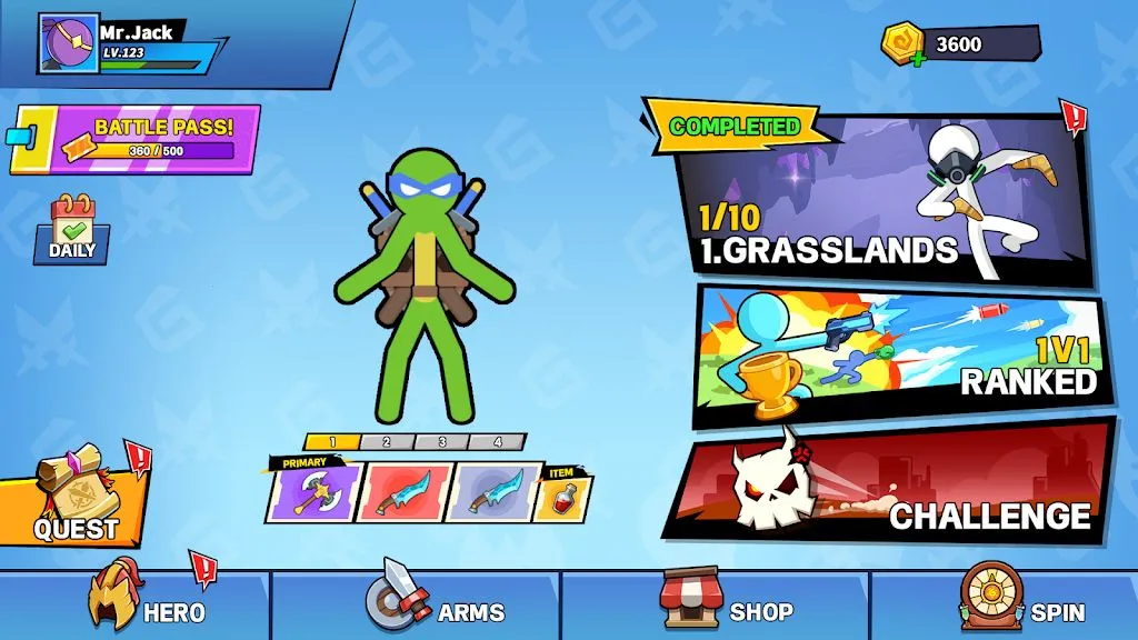 ������������Ҷ�ȥ��������ֻ���v1.1.0 �ֻ���