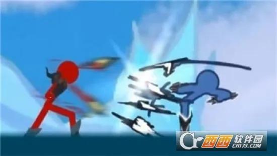 ������������Ҷ�ȥ��������ֻ���v1.1.0 �ֻ���