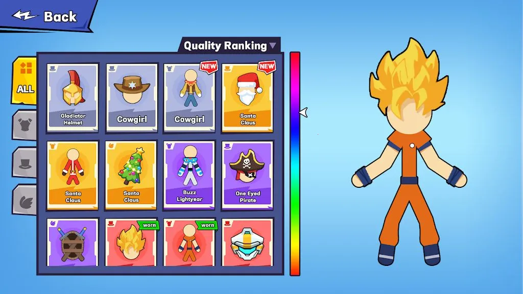 ������������Ҷ�ȥ��������ֻ���v1.1.0 �ֻ���