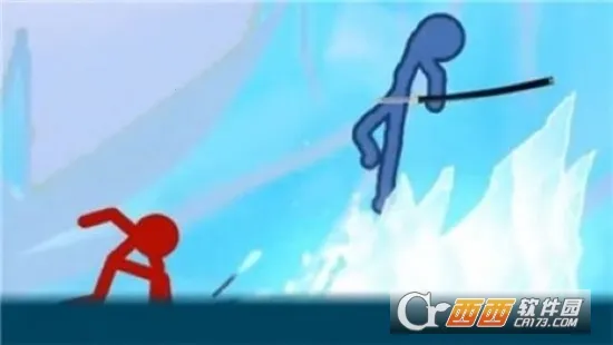 ������������Ҷ�ȥ��������ֻ���v1.1.0 �ֻ���