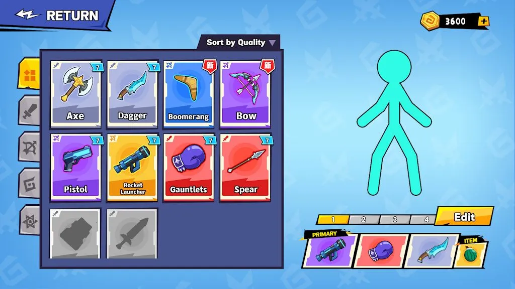 ������������Ҷ�ȥ��������ֻ���v1.1.0 �ֻ���