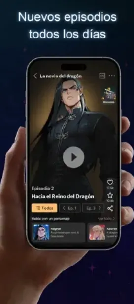 SWAGTOONS�����ֻ���v2.5.0 ��׿��