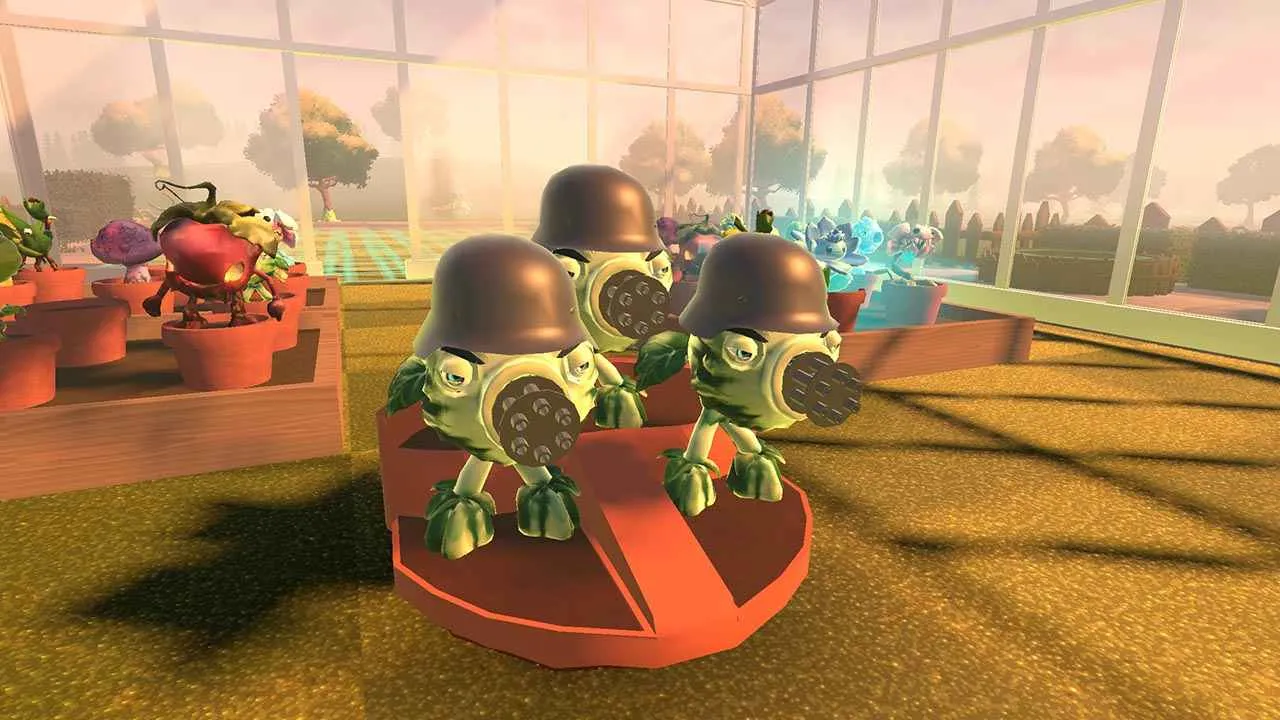 ʬ������԰����ս2026���°汾v8 ��Ѱ�