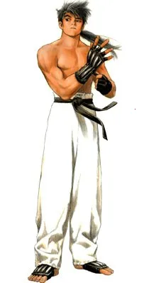 街机豪血寺一族出招简化版2026官方正版 街机豪血寺一族出招简化版2026官方正版