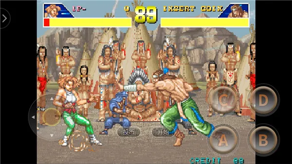 �ֻ���Ѫ��һ����м򻯰�2026�ٷ�����v2021.03.10.10 ��Ѱ�