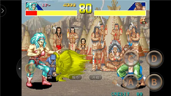 �ֻ���Ѫ��һ����м򻯰�2026�ٷ�����v2021.03.10.10 ��Ѱ�