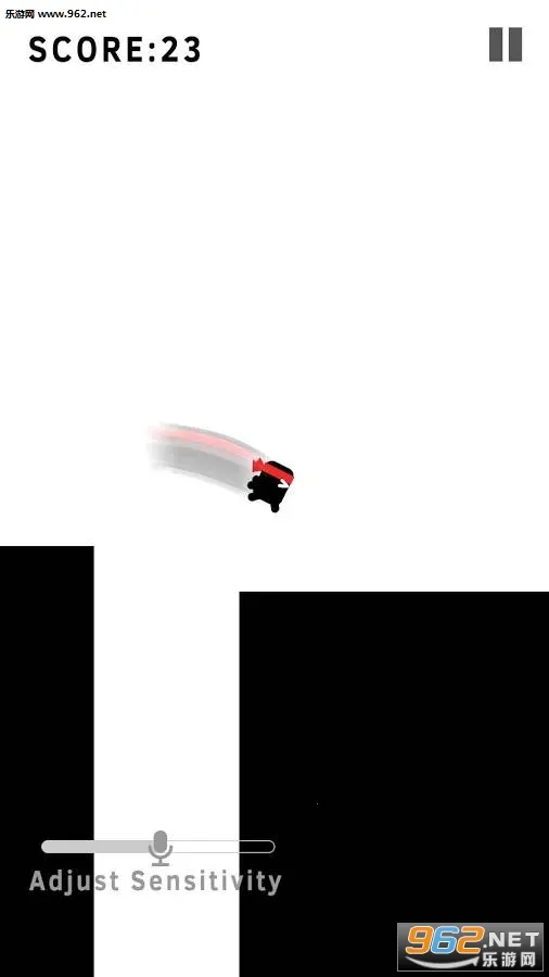 Scream Go Hero2026�ٷ�����v4.0.3 ��׿��