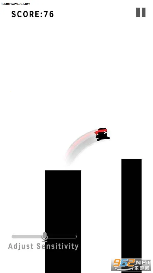 Scream Go Hero2026�ٷ�����v4.0.3 ��׿��