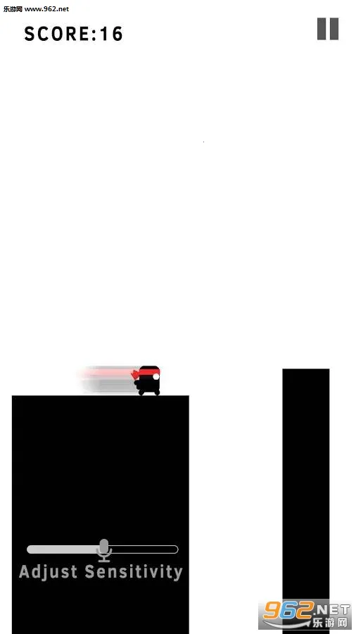 Scream Go Hero2026�ٷ�����v4.0.3 ��׿��