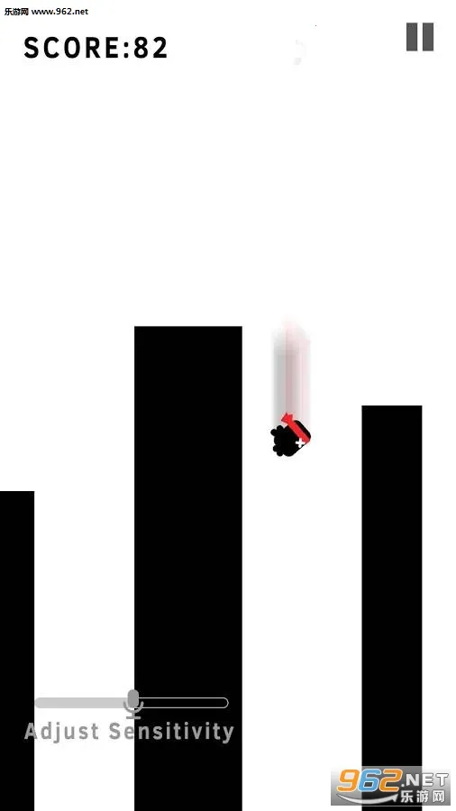 Scream Go Hero2026�ٷ�����v4.0.3 ��׿��