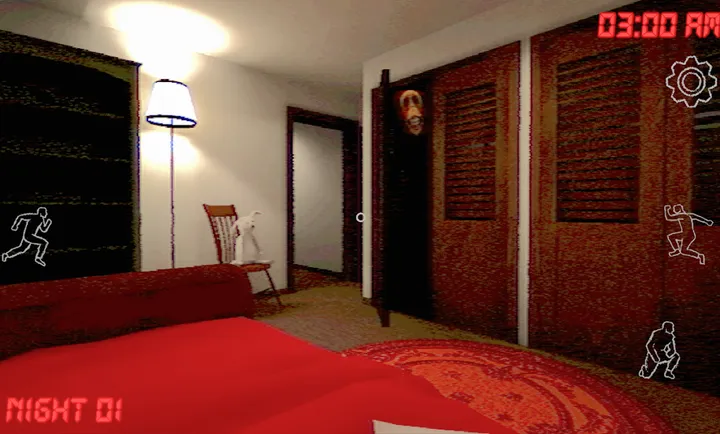 ���Ɱ����������2026�ٷ����°汾v1.0.2 �ֻ���