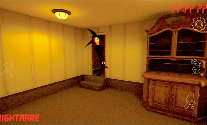 ���Ɱ����������2026�ٷ����°汾v1.0.2 �ֻ���