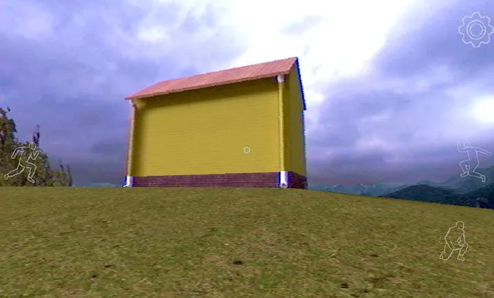 ���Ɱ����������2026�ٷ����°汾v1.0.2 �ֻ���