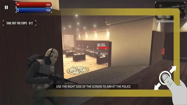 ��װ�Ӷ����İ����������ڹ�v3.2.13 ��׿��