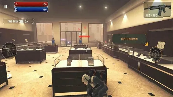 ��װ�Ӷ����İ����������ڹ�v3.2.13 ��׿��