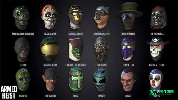 ��װ�Ӷ����İ����������ڹ�