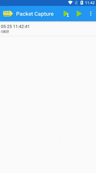 ��rootץ�����߰�׿���ֻ���