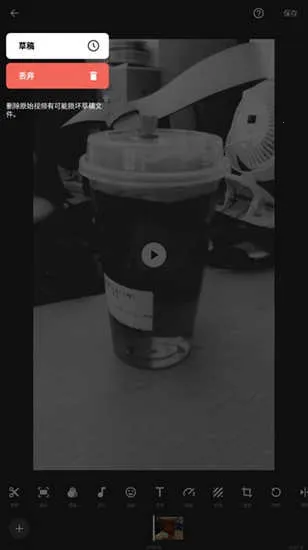 inshort��Ƶ����2026�ٷ����°汾v1.700.2309.yingYongBao �ٷ�����