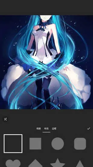 inshort��Ƶ����2026�ٷ����°汾v1.700.2309.yingYongBao �ٷ�����