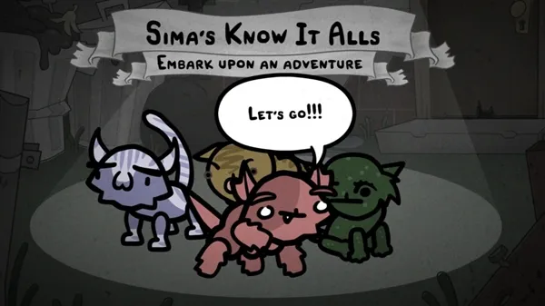 Mewgenics2026�ٷ�����Cmod-v13.1 �ֻ���