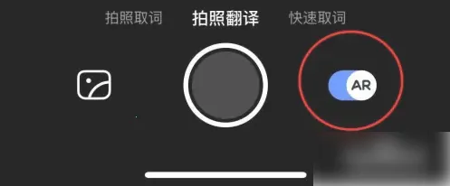 �����е��ʵ��⸶�Ѱ�2026�ٷ����°汾