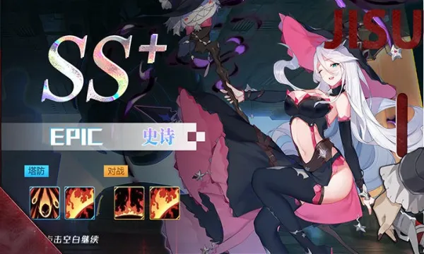 ����Ů����2026���°汾v0.6.3 ��Ѱ�