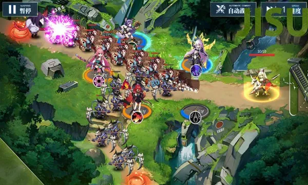 ����Ů����2026���°汾v0.6.3 ��Ѱ�