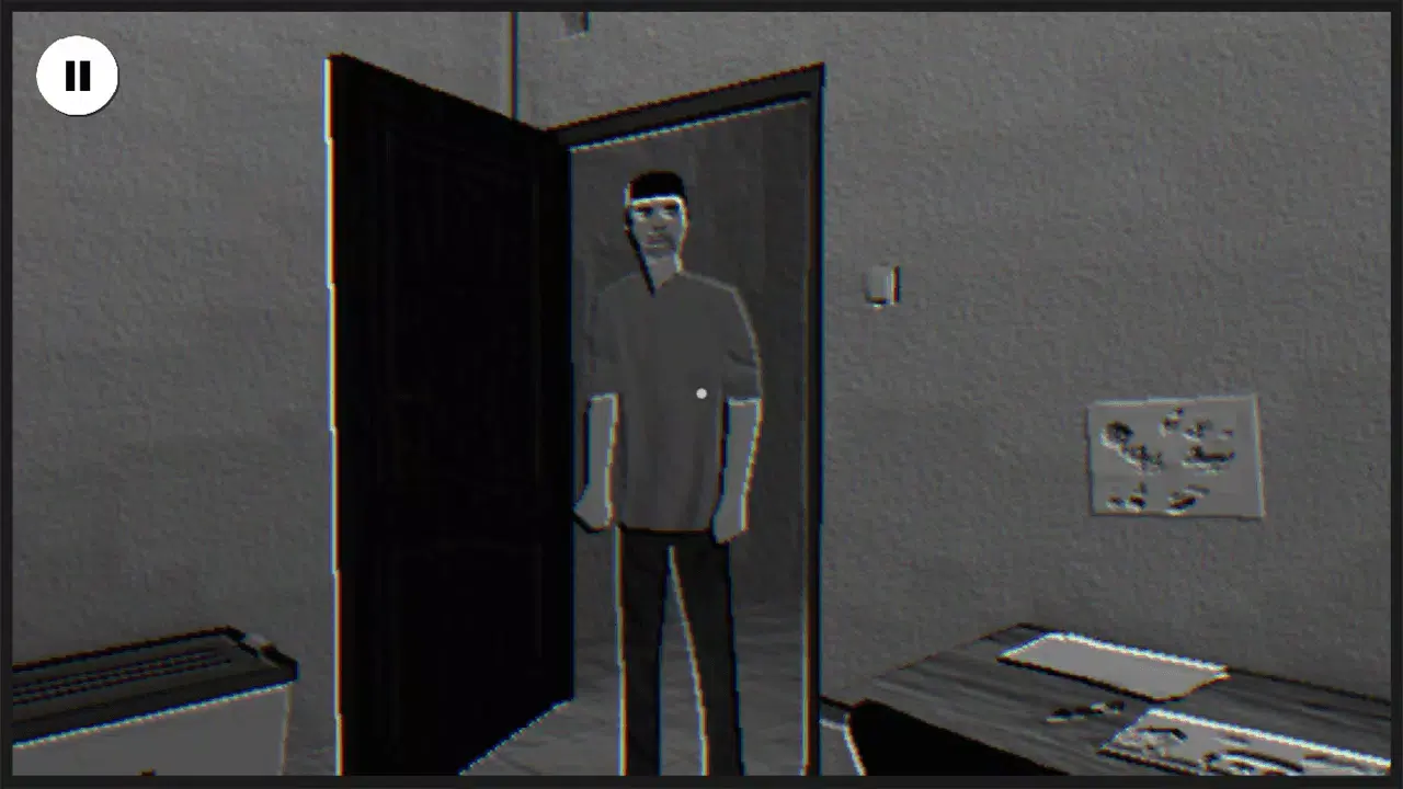 Ƥ������΢Ц(��Ů������Ϸ)v2 ��׿��