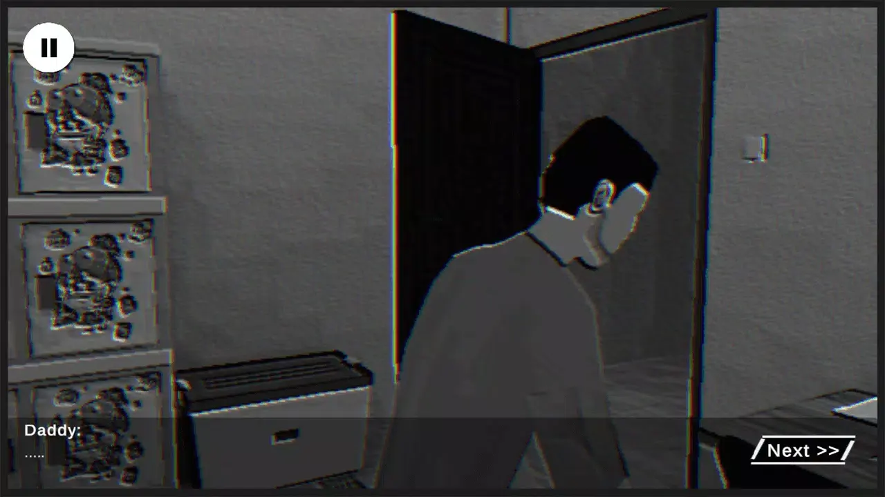 Ƥ������΢Ц(��Ů������Ϸ)v2 ��׿��