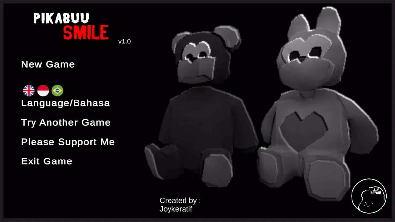 Ƥ������΢Ц(��Ů������Ϸ)v2 ��׿��