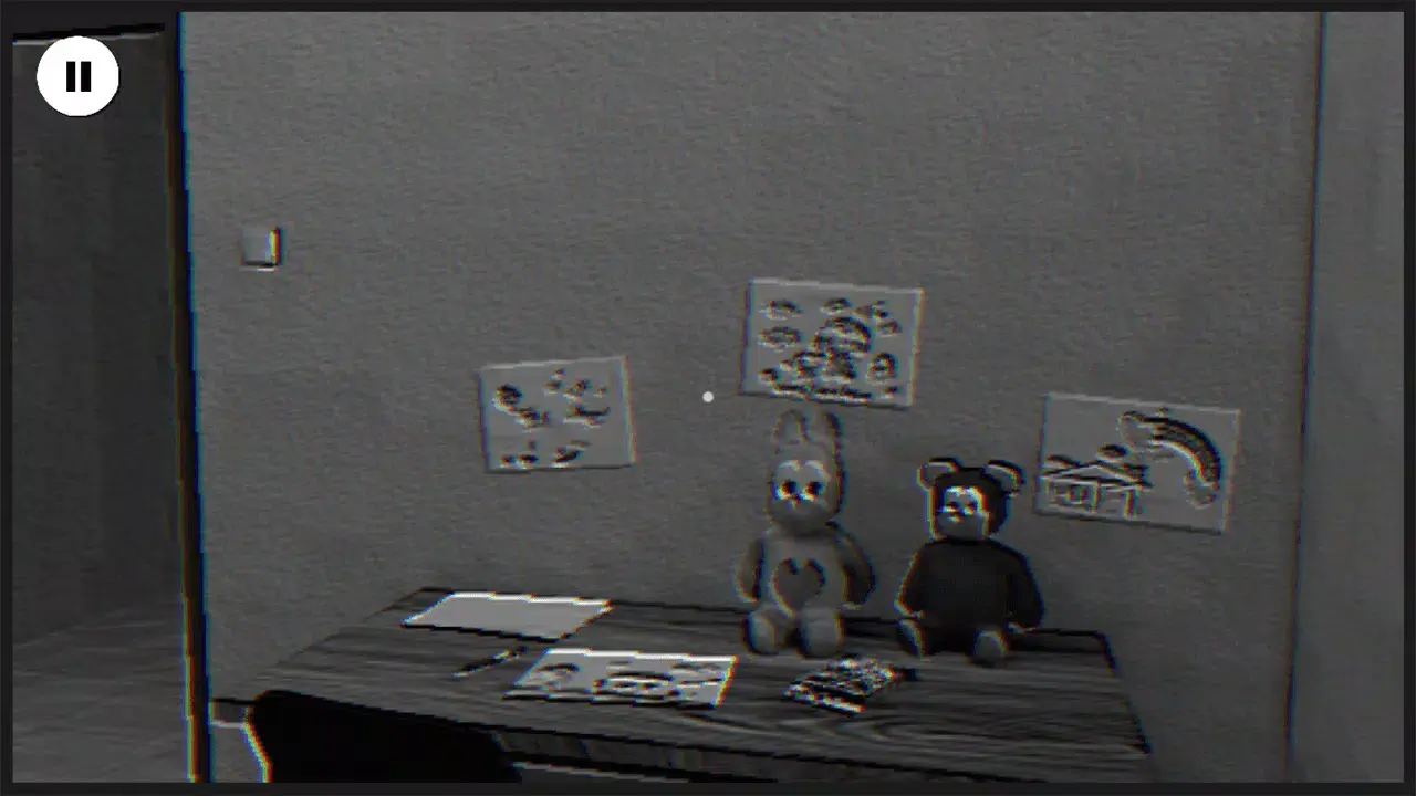 Ƥ������΢Ц(��Ů������Ϸ)v2 ��׿��