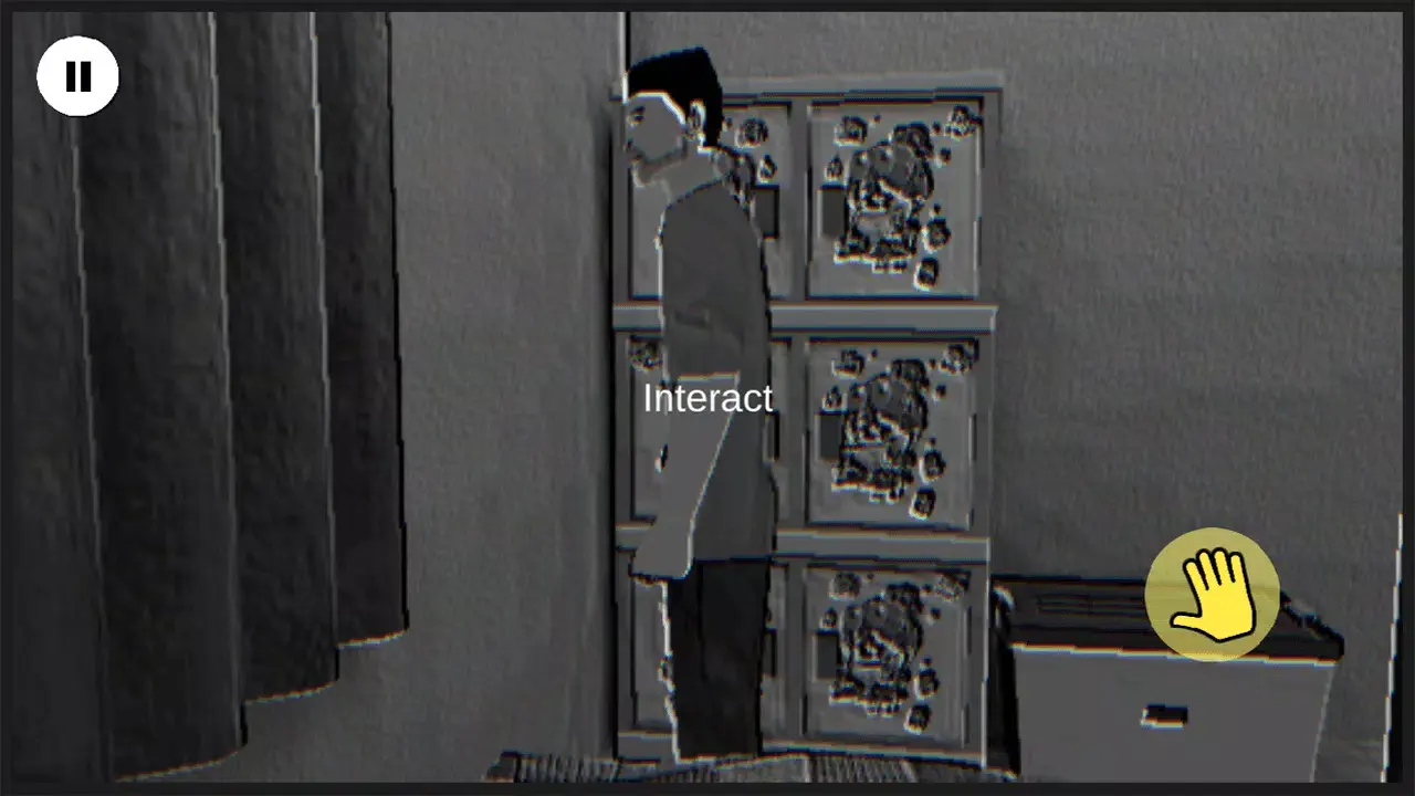 Ƥ������΢Ц(��Ů������Ϸ)v2 ��׿��