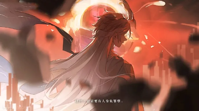 δ��֮��2026���°汾v1.0.20260217 �ٷ�����