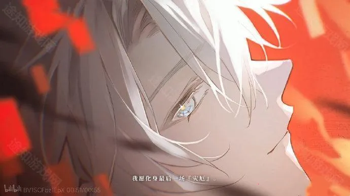 δ��֮��2026���°汾