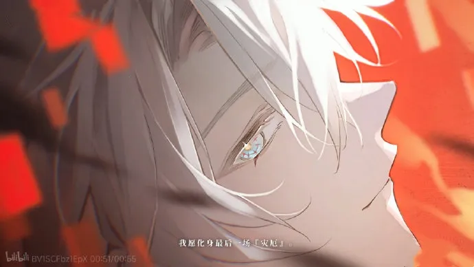 δ��֮��2026���°汾v1.0.20260217 �ٷ�����