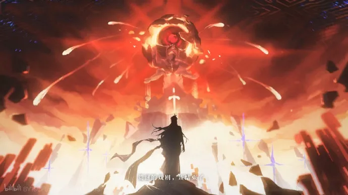 δ��֮��2026���°汾v1.0.20260217 �ٷ�����