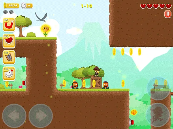 PicoƤ�˴�ð��2026�ٷ����°汾v1.0.15 ��׿��