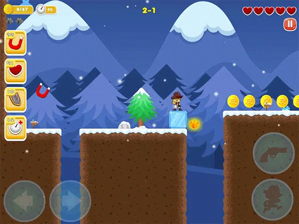 PicoƤ�˴�ð��2026�ٷ����°汾v1.0.15 ��׿��