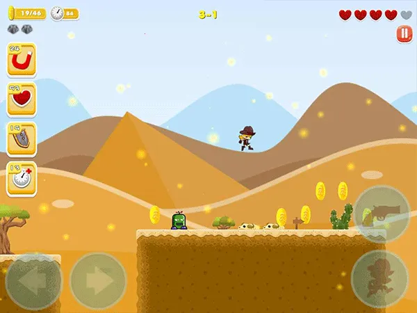 PicoƤ�˴�ð��2026�ٷ����°汾v1.0.15 ��׿��