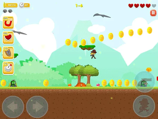 PicoƤ�˴�ð��2026�ٷ����°汾v1.0.15 ��׿��