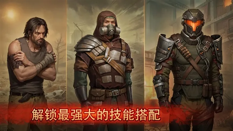 ����֮�ո߼������ò˵��ƽ��