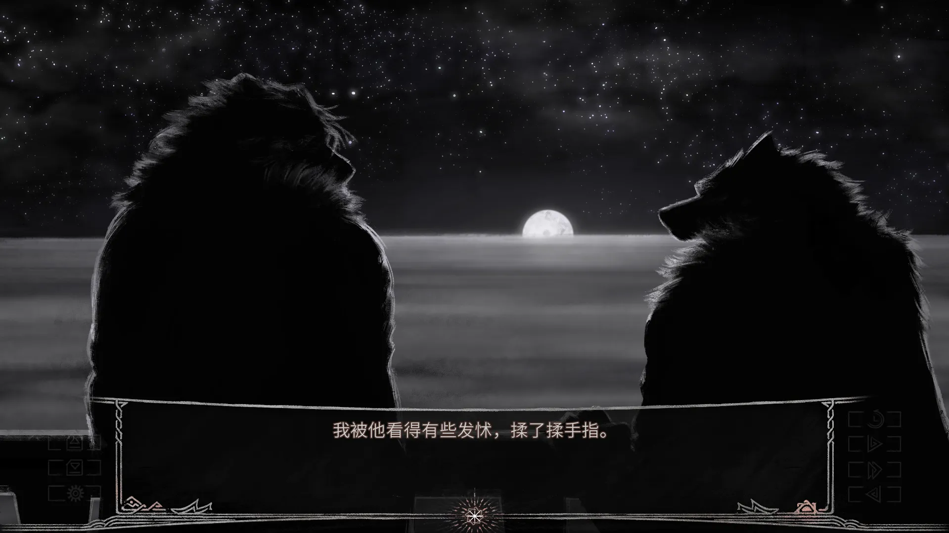 ׷ҹ��2026���°汾v1.01 ��׿��